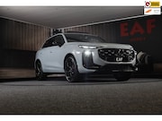 Audi Q3 - 1.5 200kW e-hybrid S Line / Head Up / Sonos / Memory / 360 C