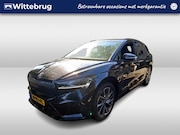 Skoda Enyaq iV - 60 Sportline / SOH 91%/ WARMTEPOMP/ TREKHAAK/ PARK.SENSOREN
