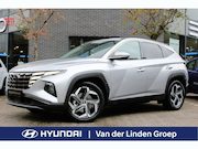 Hyundai Tucson - 1.6 T-GDI HEV Premium 230PK! "RIJKLAARPRIJS"