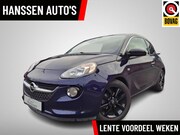 Opel Adam - 1.4 Rocks