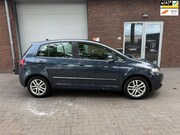 Volkswagen Golf Plus - 1.2 TSI Highline|AUTOMAAT|AIRCO|NIEUW APK