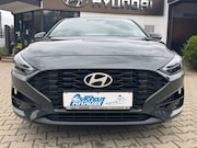 Hyundai i30 - 1.0 T-GDi Advantage