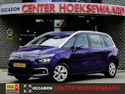 Citroën C4 Grand Picasso - 1.2 PureTech Business