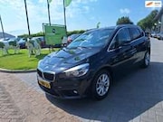 BMW 2-serie - Active Tourer 218i Executive / Vol opties