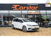 Volkswagen Touran - 1.5 TSI R-Line 7p.|Carplay|Camera|Pano