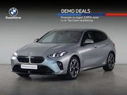 BMW 1-serie - 120 1 Serie M Sport Design Edition