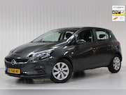 Opel Corsa - 1.2