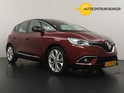 Renault Scénic - 1.2 TCe Zen navi/clima/20"LM /Cruise/trekhaak