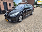 Peugeot 207 - 1.6 VTi Sublime >><<