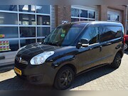 Opel Combo - 1.3 CDTi L1H1 Edit. Airco, Achterdeuren