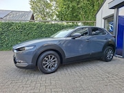 Mazda CX-30 - 2.0 e-SkyActiv-G M Hybrid Aut. Trekhaak
