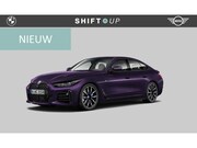 BMW 4-serie Gran Coupe - 430i M-Sport | Schuifdak | CoPilot | Elektr. Trekhaak