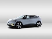 Renault Mégane E-Tech - EV60 OPTIMUM CHARGE 220PK ICONIC | Warmtepomp |  Pack Augmen