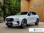 Volvo XC60 - 2.0 T6 AWD Recharge Black Edition | Panoramadak | Harman/Kar