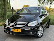 Mercedes-Benz B-klasse - 170 AUT / AIRCO / PDC / NAP