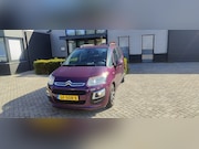 Citroën C3 Picasso - 1.6 VTi Exclusive 2015 Automaat Navi Camera