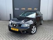 Seat Ibiza - 1.6-16V Freestyle | Airco | 5DRS | Trekhaak