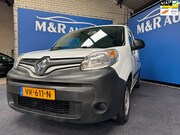 Renault Kangoo Express - 1.5 dCi 75 Express Comfort