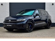 Volkswagen Touareg - 3.0 TSi eHybrid 4MOTION R Edition|Pano|Massage|Puglia|
