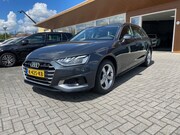 Audi A4 - Avant 35 TFSI Business Edition Automaat