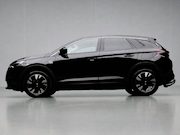 Opel Grandland X - 1.6 Turbo Hybrid Ultimate (APPLE CARPLAY,NAVI,STOELVERWARMIN