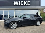BMW 3-serie - 320e Panorama XDrive Leder LED Stoelverw