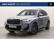 BMW X1 - xDrive25e High Executive M Sport Automaat / Panora