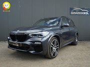 BMW X5 - xDrive45e High Executive Orig. NL / Dealer onderh. / M-Sport
