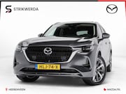 Mazda CX-80 - 2.5 e-SkyActiv PHEV Takumi Plus 6p. 360 Camera | Bose | Adap