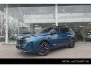 Peugeot 5008 - 1.2 PureTech GT | Keyless | Navigatie | Automatische Airco |