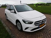 Mercedes-Benz B-klasse - 200d AUT. AC CAMERA ** EX POLICE MARGE CAR