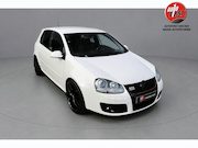 Volkswagen Golf - 2.0 TFSI GTI