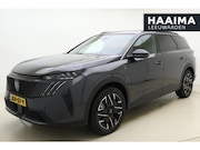 Peugeot 5008 - 1.2 Hybrid GT 145 PK | 6-Traps Automaat | Panoramisch schuif