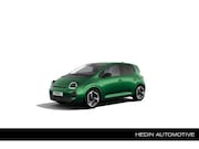 Renault Twingo - urban range techno 27.5 kWh