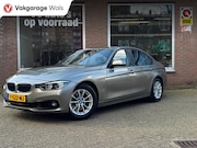 BMW 3-serie - 330e Luxury High Executive | Navi | Clima | Leer | Stoelverw