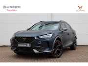CUPRA Formentor - 1.4 e-Hybrid VZ Performance 245pk DSG6 | SOH 95, 4% |