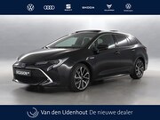 Toyota Corolla - Touring Sports 2.0 Hybrid 184pk Premium