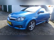 Opel Tigra - 1.4-16V Cosmo
