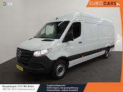 Mercedes-Benz Sprinter - 315 1.9 CDI L3 RWD Airco Navi Cruise Control BPM VRIJ