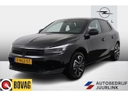 Opel Corsa - 1.2T 100pk GS Camera/Keyless/Nav/Ecc /CarPlay/Vc/Led/Blindsp