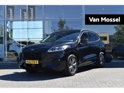 Ford Kuga - 2.5 PHEV ST-Line X | Climate Control | Adaptieve Cruise Cont