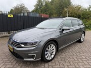 Volkswagen Passat - Variant 1.4 TSI GTE Highline Dynaudio/Carplay/Camera/Pano/Al