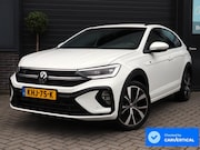 Volkswagen Taigo - 1.0 TSI R-Line Edition | IQ Light | 4 Jaar Fabrieksgarantie