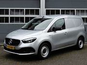 Mercedes-Benz Citan - eCitan 112 Select L1 51 kWh | MBUX | LED | CAMERA