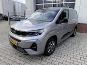 Opel Combo - 1.5 BlueHDi 130 S&S *LED*Distr*Stuurverw