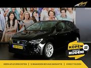 Seat Ibiza - 1.0 TSI FR Business Intense - Led koplampen - DAB - Apple Ca