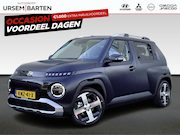 Hyundai Inster - Evolve 49 kWh