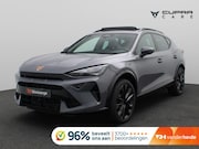 CUPRA Formentor - 1.5 TSI e-Hybrid VZ Performance 272PK DSG Pano-Schuifdak, Tr