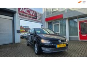 Volkswagen Polo - 1.4-16V Trendline