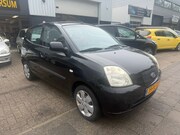 Kia Picanto - 1.0 LXE 75.000km